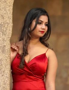 call girl service in Kutiyana